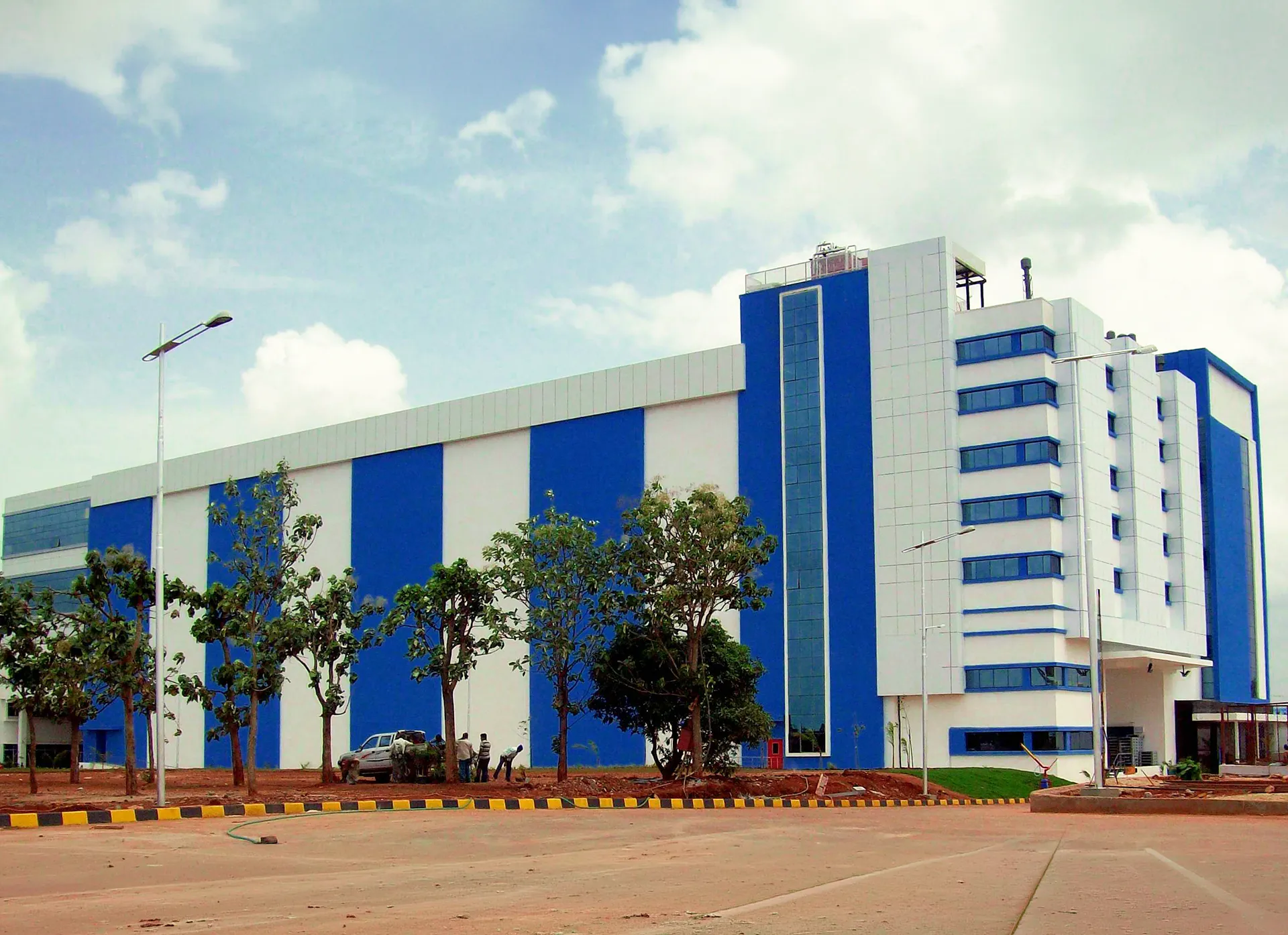 Apotex