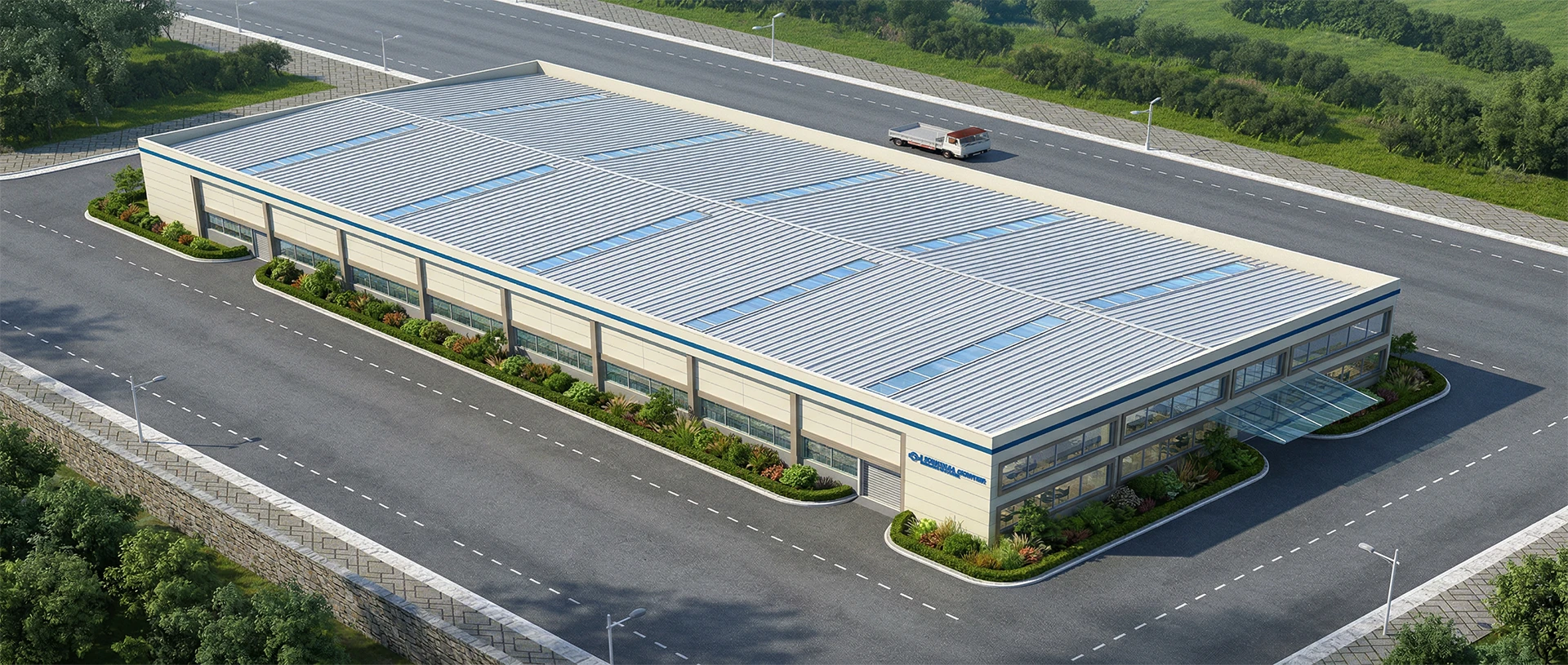 Federal Mogul