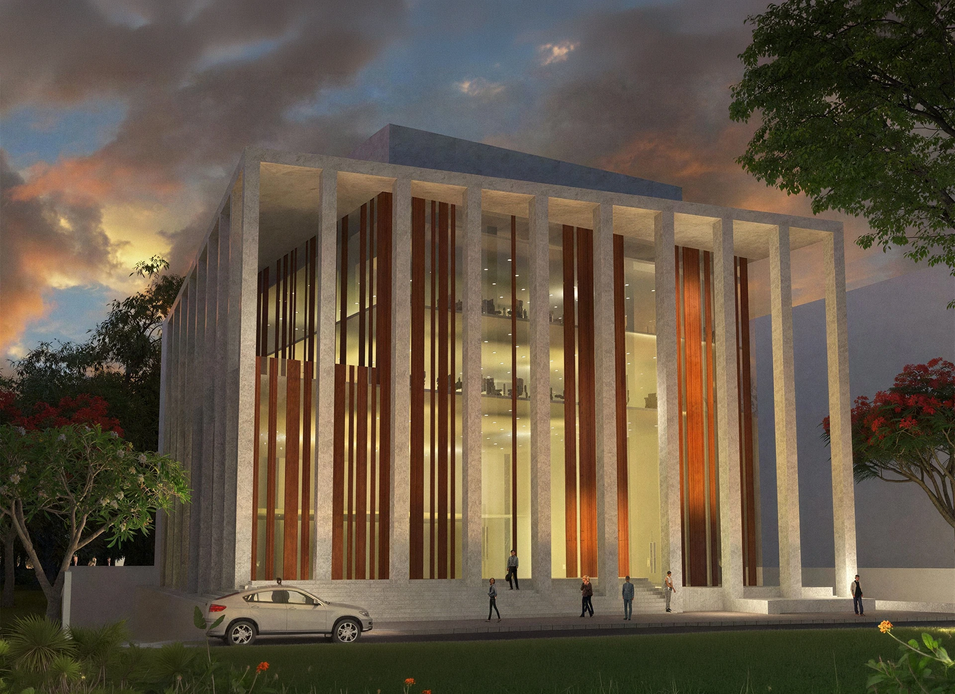 Karnataka Pradesh Congress Committee